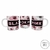 CANECA BLACK PINK