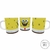 CANECA BOB ESPONJA - comprar online