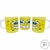 CANECA BOB ESPONJA - comprar online