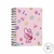 AGENDA BTS COOKY