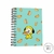 AGENDA BTS CHIMMY - comprar online