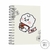 AGENDA BTS RJ - comprar online