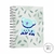 AGENDA BTS KOYA - comprar online