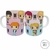 CANECA BTS - loja online