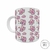 CANECA BTS BT21 COOKY