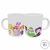 CANECA BTS - comprar online