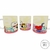 CANECA BTS - loja online