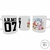 CANECA BTS - loja online