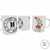 CANECA BTS - comprar online