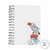 AGENDA BTS BT21 - comprar online