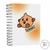 AGENDA BTS SHOOKY - comprar online