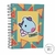 AGENDA BTS MANG - comprar online