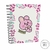 AGENDA BTS COOKY - comprar online