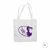 ECOBAG CABELEREIRA (O) - comprar online