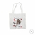 ECOBAG CABELEREIRA - comprar online