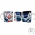 Imagem do CANECA SUPER SENTAI NACIONAL KID