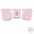 CANECA SAKURA CARD CAPTORS - comprar online