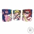 CANECA SAILOR MOON - Personalizados Ideias e Artes