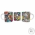 CANECA CARTOONS - comprar online