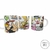 CANECA CARTOONS - comprar online