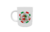 CANECA CARNAVAL GRANDE RIO - loja online