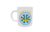 CANECA CARNAVAL VILA ISABEL - comprar online