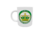 CANECA CARNAVAL IMPERATRIZ LEOPOLDINENSE