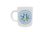 CANECA CARNAVAL VILA ISABEL - comprar online