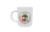 Imagem do CANECA CARNAVAL GRANDE RIO