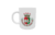 CANECA CARNAVAL GRANDE RIO