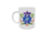 CANECA CARNAVAL BEIJA FLOR na internet