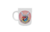 CANECA CARNAVAL UNIÃO DA ILHA - comprar online