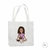 ECOBAG CONFEITARIA - comprar online