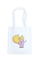 ECOBAG BTS BT21 COOKY