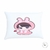 ALMOFADA BTS BT21 - COOKY - comprar online