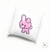 ALMOFADA BTS BT21 - COOKY - Personalizados Ideias e Artes