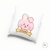 ALMOFADA BTS BT21 - COOKY - loja online