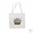 ECOBAG CROCHE - loja online