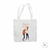 ECOBAG CUIDADOR (A) - comprar online