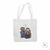 ECOBAG CUIDADOR (A) - comprar online