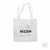 ECOBAG DESIGN - comprar online