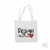 ECOBAG DESIGN DE INTERIORES - comprar online