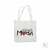 ECOBAG DESIGN DE MODA - comprar online