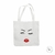 ECOBAG DESIGN DE SOBRANCELHAS - loja online