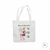 ECOBAG DESIGN DE SOBRANCELHAS - comprar online