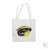 ECOBAG DESIGN DE SOBRANCELHAS - comprar online