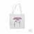 ECOBAG DESIGN GRAFICO - comprar online