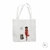 ECOBAG DIREITO - comprar online