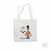 ECOBAG DIREITO - comprar online