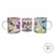 CANECA DISNEY - MICKEY E MINNIE - comprar online